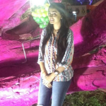 recruiter-profile-image