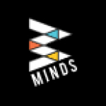 recruiter-profile-image