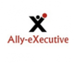 recruiter-profile-image