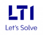recruiter-profile-image