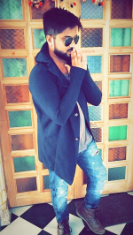 recruiter-profile-image