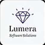 recruiter-profile-image