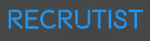 recruiter-profile-image