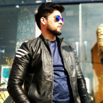 recruiter-profile-image