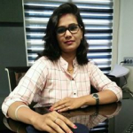 recruiter-profile-image