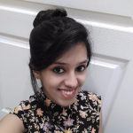 recruiter-profile-image