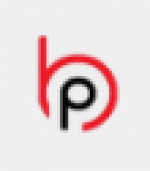 recruiter-profile-image