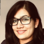 recruiter-profile-image