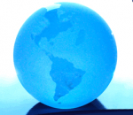 recruiter-profile-image