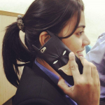 recruiter-profile-image