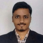 recruiter-profile-image