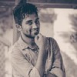 recruiter-profile-image