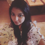 recruiter-profile-image