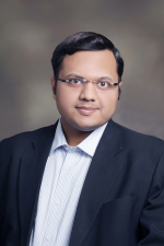 recruiter-profile-image