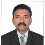 recruiter-profile-image