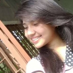 recruiter-profile-image