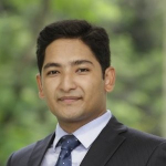 recruiter-profile-image