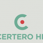 recruiter-profile-image