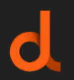 recruiter-profile-image