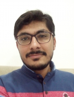 recruiter-profile-image