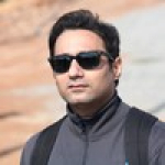 recruiter-profile-image