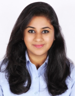 recruiter-profile-image