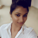 recruiter-profile-image