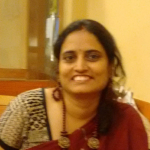 recruiter-profile-image