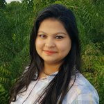 recruiter-profile-image