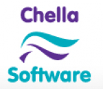 recruiter-profile-image