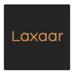 recruiter-profile-image