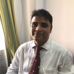 recruiter-profile-image