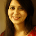 recruiter-profile-image
