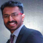 recruiter-profile-image