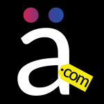 recruiter-profile-image