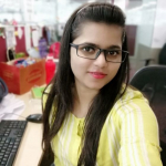 recruiter-profile-image