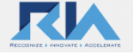 recruiter-profile-image