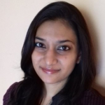 recruiter-profile-image