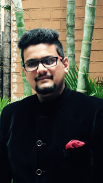 recruiter-profile-image