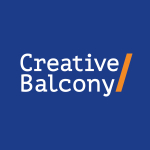 recruiter-profile-image