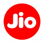 recruiter-profile-image