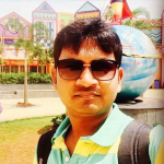 recruiter-profile-image