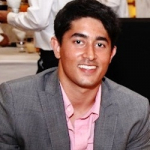 recruiter-profile-image