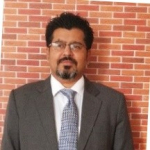 recruiter-profile-image