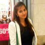 recruiter-profile-image