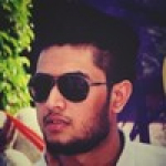 recruiter-profile-image