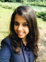 recruiter-profile-image