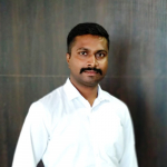 recruiter-profile-image