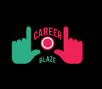 recruiter-profile-image