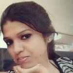 recruiter-profile-image